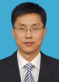 徐学民