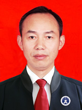 陈金根